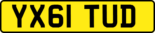 YX61TUD