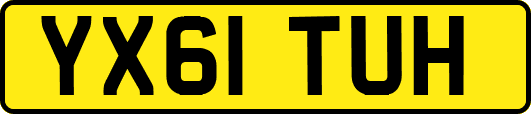 YX61TUH