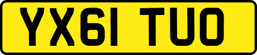 YX61TUO