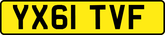 YX61TVF