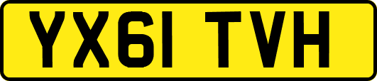 YX61TVH