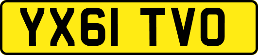 YX61TVO