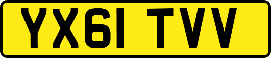 YX61TVV