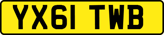 YX61TWB