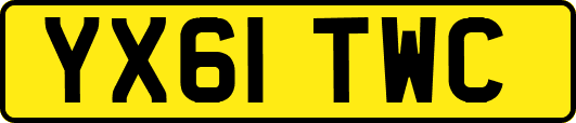 YX61TWC