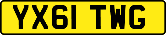 YX61TWG