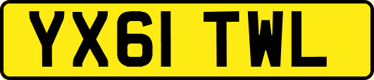 YX61TWL