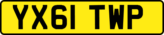 YX61TWP