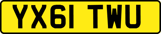 YX61TWU