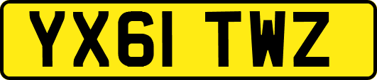 YX61TWZ