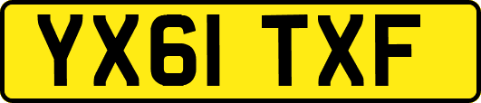 YX61TXF