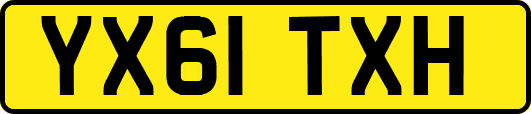 YX61TXH