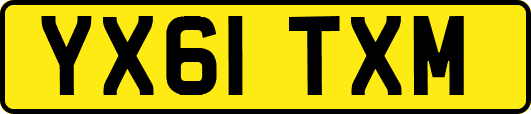 YX61TXM