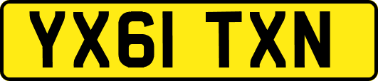 YX61TXN