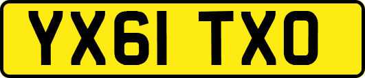 YX61TXO