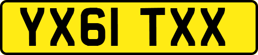 YX61TXX