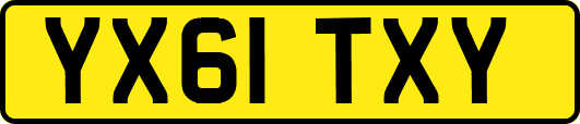 YX61TXY