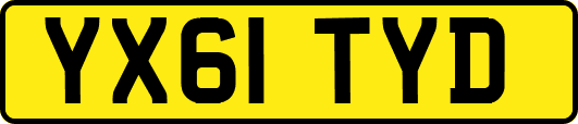 YX61TYD