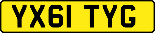 YX61TYG