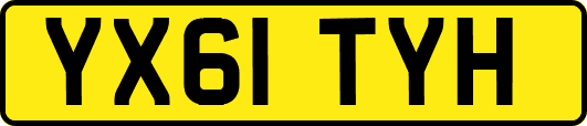 YX61TYH