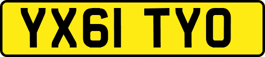 YX61TYO