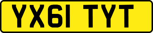 YX61TYT