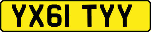 YX61TYY