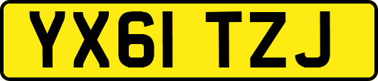 YX61TZJ