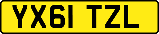 YX61TZL