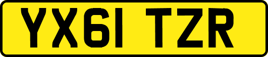 YX61TZR