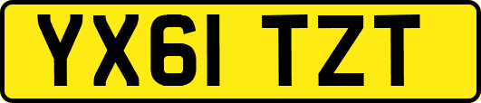 YX61TZT