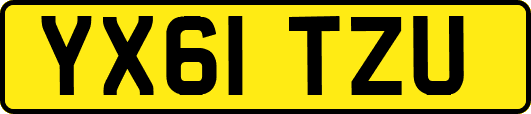 YX61TZU