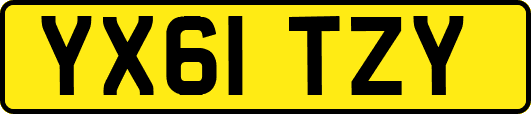 YX61TZY