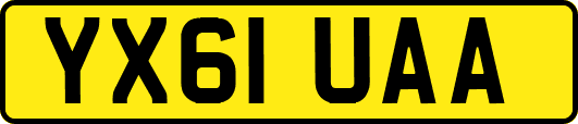 YX61UAA