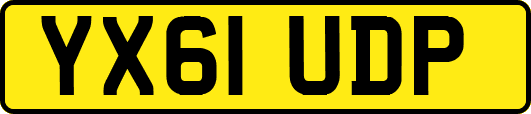 YX61UDP