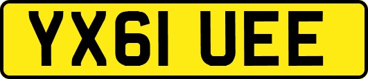 YX61UEE