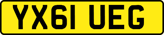 YX61UEG