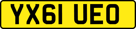 YX61UEO