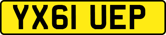 YX61UEP