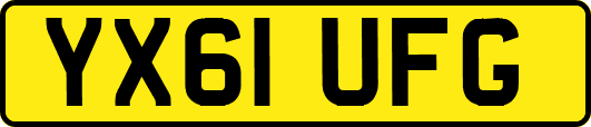 YX61UFG