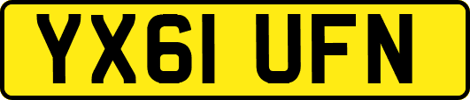 YX61UFN