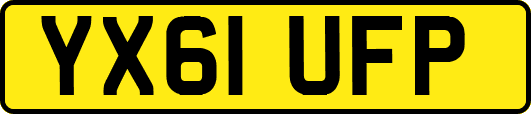 YX61UFP