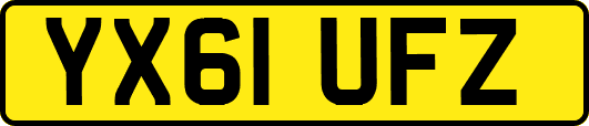 YX61UFZ