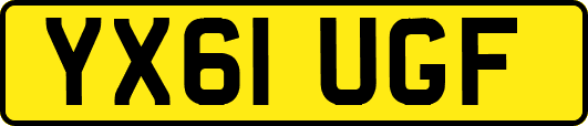 YX61UGF