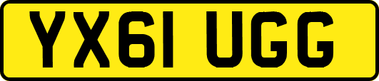 YX61UGG