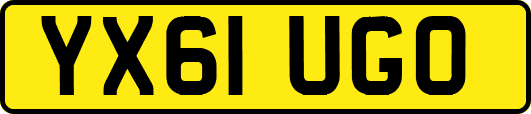 YX61UGO