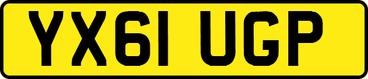 YX61UGP