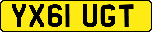 YX61UGT