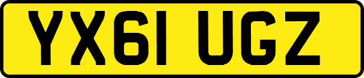 YX61UGZ