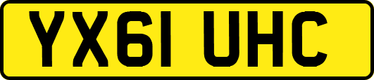 YX61UHC